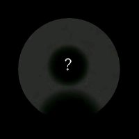 Yunusa Sale (@yunusasale12787) 's Twitter Profile Photo