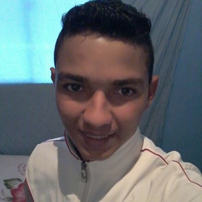 Atilajhony's profile picture. WRWS86RK