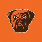 DawgLbFan's profile picture. 
