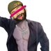 El Ñañel 😌🥴 (@el_danyz) Twitter profile photo El Ñañel 😌🥴 (@el_danyz) Twitter profile photo