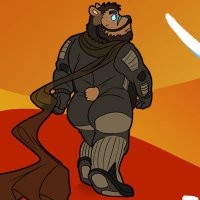 devin (@devin_vallco) 's Twitter Profile