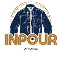InpourApparel(@InpourApparel) 's Twitter Profile Photo