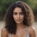 LivvyHappie (@livvyhappie) Twitter profile photo LivvyHappie (@livvyhappie) Twitter profile photo