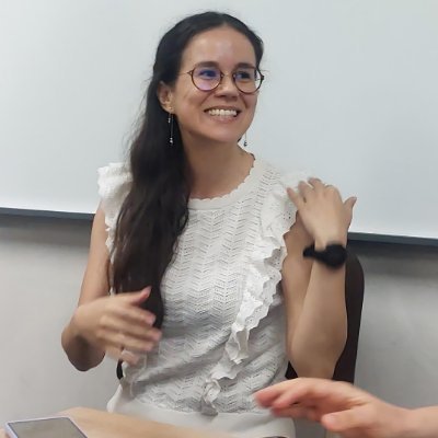 PhD Researcher @LiraLab_Bgd & @Reason4Health • social norms + health & vaccination communication • #REPOPSI📂📏 repository co-founder/manager • #OpenScience #R