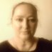 Stella Kewley (@kewleystella) Twitter profile photo Stella Kewley (@kewleystella) Twitter profile photo