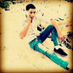 ماجد ابوعرام (@AbwMajd77010) Twitter profile photo