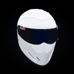 ArabStig's profile picture. 