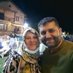 şenol diktepe (@diktepe_se14420) Twitter profile photo şenol diktepe (@diktepe_se14420) Twitter profile photo