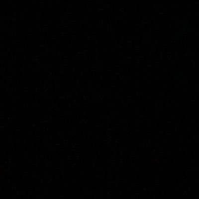 lostittt's profile picture. 