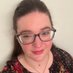 Maria Birnell (@mariakins13) Twitter profile photo Maria Birnell (@mariakins13) Twitter profile photo