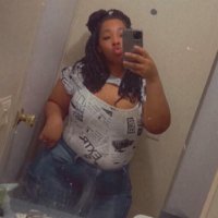 JaLynn (@jalynn_b_) 's Twitter Profile