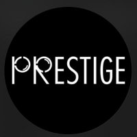 Prestige(@glassesprestige) 's Twitter Profile Photo