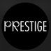 Prestige (@glassesprestige) Twitter profile photo