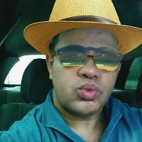 Josias Andrade. 🇮🇱🇧🇷🇺🇸 (@josiasalves2008) 's Twitter Profile