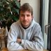 Francesc Ripoll (@francescripoll_) Twitter profile photo Francesc Ripoll (@francescripoll_) Twitter profile photo