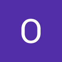 Azad (@tanjucan55050) Twitter profile photo