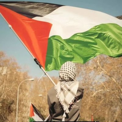 اردني المولد فلسطيني الهوى