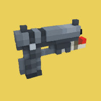 ReactorcoreGames (@reactorcoredev) 's Twitter Profile