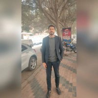 Normal One 🇵🇸 (@amribrheem) 's Twitter Profile
