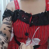 متحرره زوجي (@mzwjy14526) Twitter profile photo