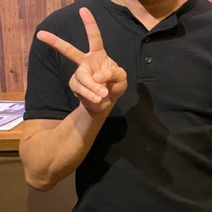 uhopjtma's profile picture. 女性シンガー応援プロジェクト チームATSUSHI 主催ライブを通じて女性シンガーを応援！ ヘッダー画像は2024東京Autumn Liveより 2025年11月東京主催ライブ後スタッフ休暇のため次の主催ライブは2026年夏以降の予定2027年大阪初上陸を目指す 配信系のアーティストさんにもお声掛けしていきます