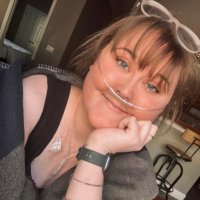hannah is all too unwell 🧣 (@h_giffin) 's Twitter Profile Photo hannah is all too unwell 🧣 (@h_giffin) 's Twitter Profile Photo