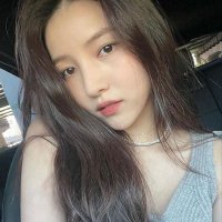 jae (@do0_ririi) 's Twitter Profile