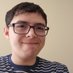 Jose (Luisito) (@hathrix1) Twitter profile photo Jose (Luisito) (@hathrix1) Twitter profile photo
