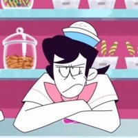 🍭Kevin🩷 (@kevincandy49) 's Twitter Profile