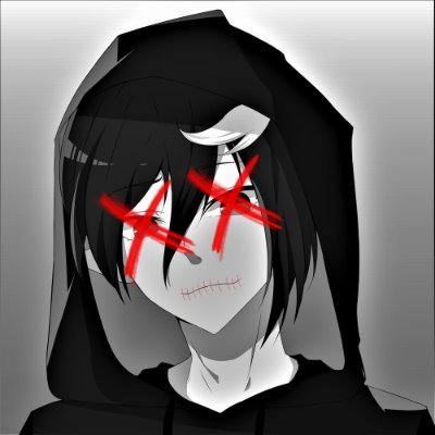 JisatsuVT Profile Picture