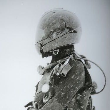 spaceX_cowboy's profile picture. 