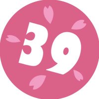 39 (@studio39s) 's Twitter Profile