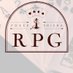 RPG 六本木ポーカー & シーシャ (@Rpg_p_Shisha) Twitter profile photo