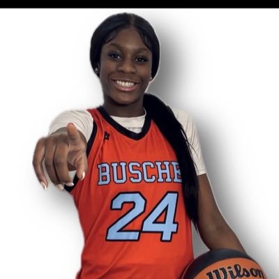 Busche Academy | ‘25 | 6’0| 🇬🇧➡️🇺🇸 |  | GPA: 4.0