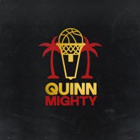Quinn Mighty(@mightyflows) 's Twitter Profile Photo