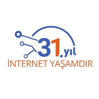 İnternet Yaşamdır(@internetyasamd) 's Twitter Profile Photo