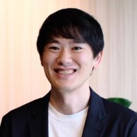 まぁてぃ|ヘルスケア特化のエンジェル投資家 (@fujimoto_marty) 's Twitter Profile Photo まぁてぃ|ヘルスケア特化のエンジェル投資家 (@fujimoto_marty) 's Twitter Profile Photo