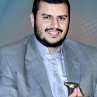 أبوالحسين أحمد (@ahmadalahnomi) Twitter profile photo