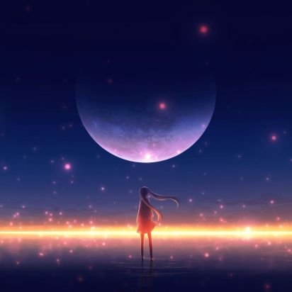 spicelattea's profile picture. 