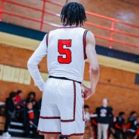 Nowah Hargrow (@nowahhargrow5) 's Twitter Profile