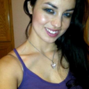 Crystal Charles - @Winters_Dreams - Twitter