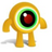 LeytonstoneFilm's profile image