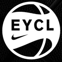 Fairfax Stars U17 EYCL (@ffxstarsu17eycl) 's Twitter Profile Photo Fairfax Stars U17 EYCL (@ffxstarsu17eycl) 's Twitter Profile Photo