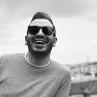 dns1907 (@1907dns1907) Twitter profile photo