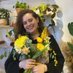 Merve Altundal (@mnaltundl) Twitter profile photo Merve Altundal (@mnaltundl) Twitter profile photo