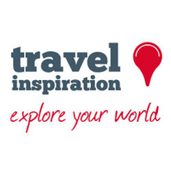We aim to bring the very best in travel features to inspire you to go & explore your world