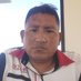 Juan angel (@juanang70398782) Twitter profile photo Juan angel (@juanang70398782) Twitter profile photo