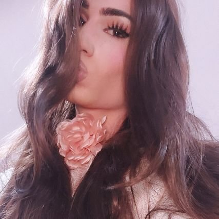 Jade Kirbyさんのプロフィール画像
