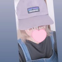 ❁てら❁ (@tera_2011_) 's Twitter Profile