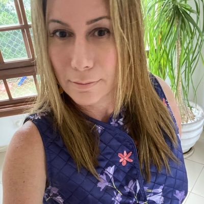 Denise_Con's profile picture. 